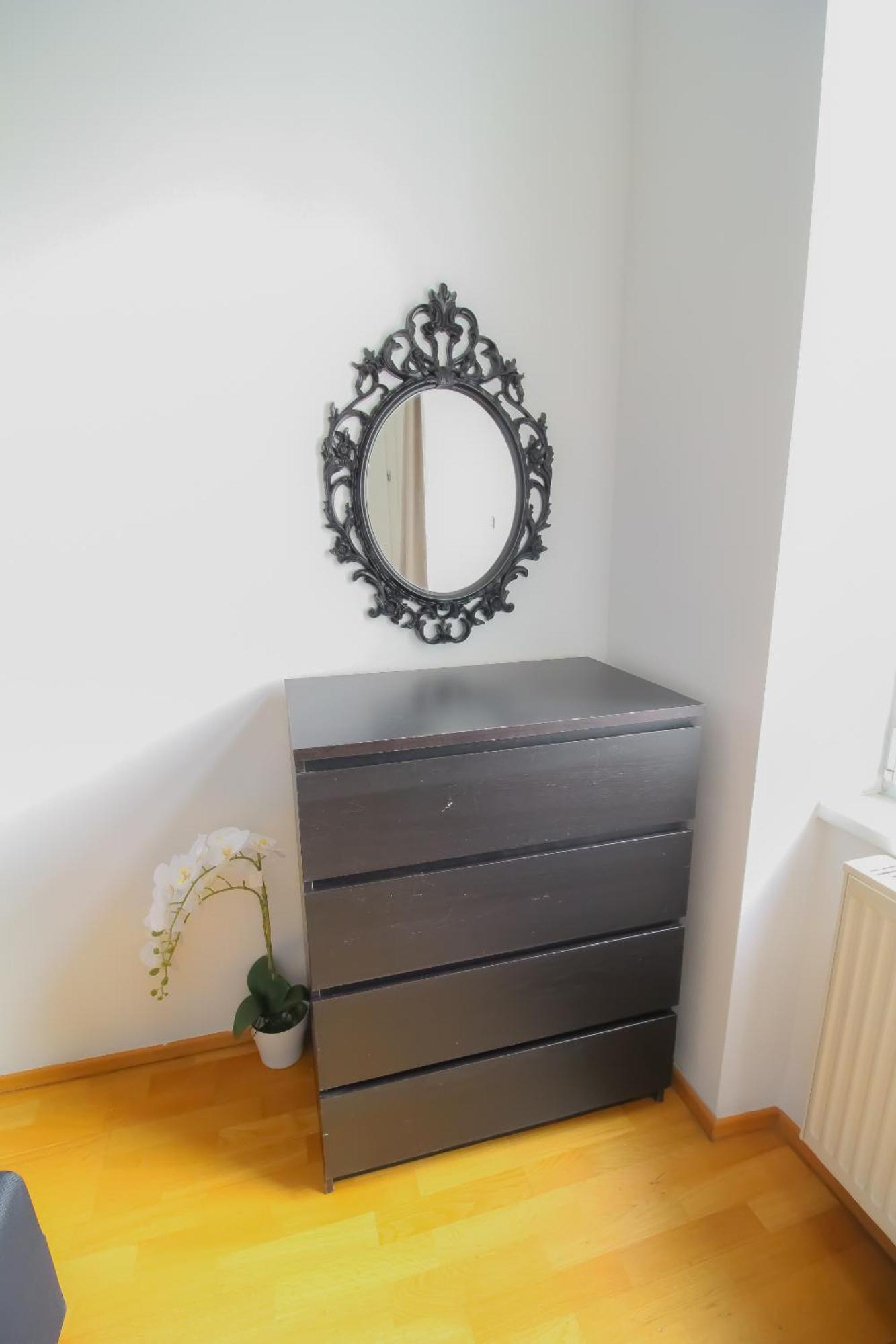 Deluxe Apartment 5P Mm A Viena Exterior foto